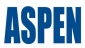x48-Logo-Aspen(1).d21