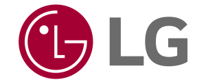 LGE_Logo_300_4